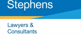 Stephens Lawyers & Consultants
